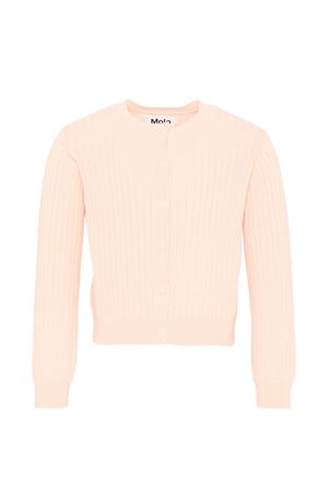 Gloria Cardigan MOLO KIDS | 2S26K3075647